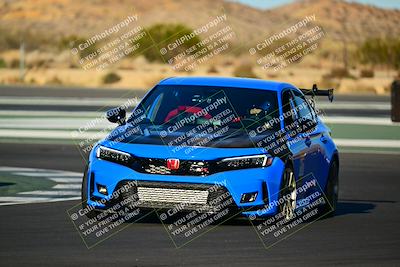 media/Oct-31-2025-Touge2Track (Fri) [[32c124376c]]/Group 2/Session 1 (Turn 14)/